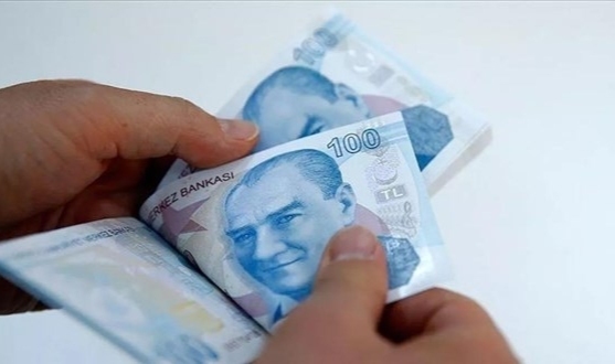 Mevduat faizleri 22 yılın zirvesinde
