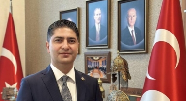 MHP'den 'PKK' provokasyonu! CHP'ye verilecek oyları 'nefes' ilan etti