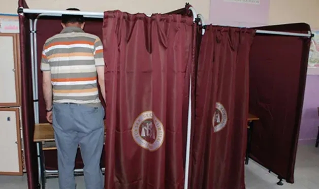 Milli Eğitim Bakanlığı duyurdu: Okullara seçim tatili