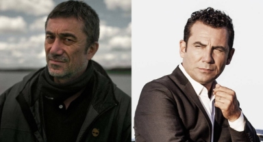 NBC'den Ferhat Göçer'e özür telefonu