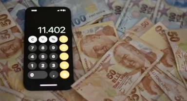Özel bankalar emekli promosyonlarını güncelledi: İşte yeni tutarlar