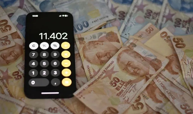 Özel bankalar emekli promosyonlarını güncelledi: İşte yeni tutarlar