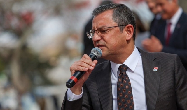 Özel mitingde Kılıçdaroğlu'na selam gönderdi: Hakkını teslim edelim onun sayesinde verildi