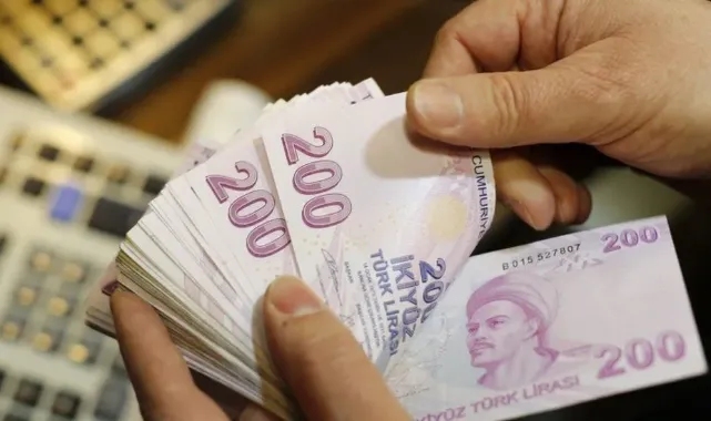 Özgür Erdursun madde madde anlattı: Emeklilikte dikkat edilecekler