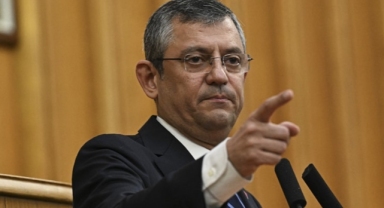 Özgür Özel'den CHP'li vekillere kesin talimat