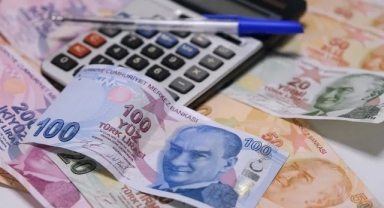 Prof. Dr. Kozanoğlu 'Emeklilerin dikkatine' diyerek açıkladı: Hakkınızı arayın!