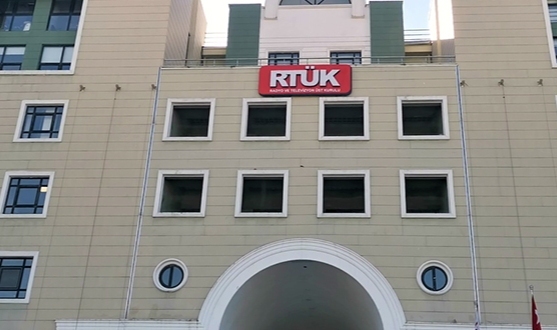 RTÜK'ten radyo ve televizyonlara seçim uyarısı