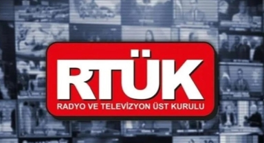 RTÜK'ten seçim yasağı kararı: Siyasi reklamlara kısaltma getirildi