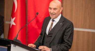 Soyer: “İzmir’de ektiğimiz her bir tohumun takipçisi olacağım”