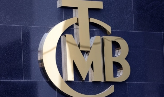 TCMB'den seçim öncesi bankalara döviz talimatı