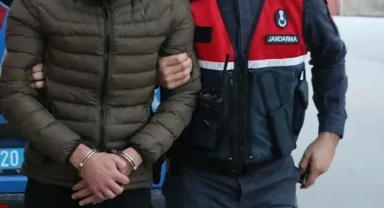 Tekirdağ'da uyuşturucu operasyonu: 7 gözaltı
