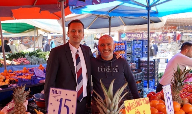 Temizlikte radikal değişiklikler