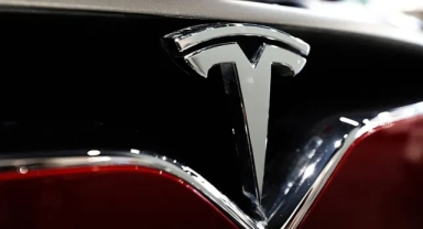 Tesla, bazı araç modellerine zam yapacak