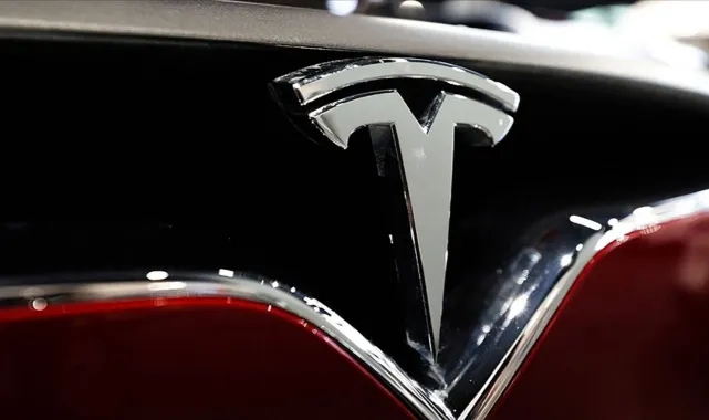 Tesla, bazı araç modellerine zam yapacak