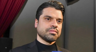 TİP, ses kayıtlarına ilişkin uzman raporunu paylaştı