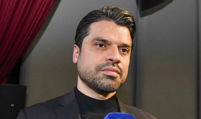 TİP, ses kayıtlarına ilişkin uzman raporunu paylaştı