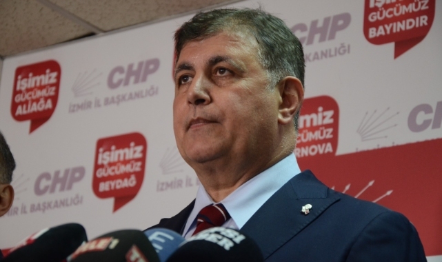 Tugay: İzBB’yi kazandık 