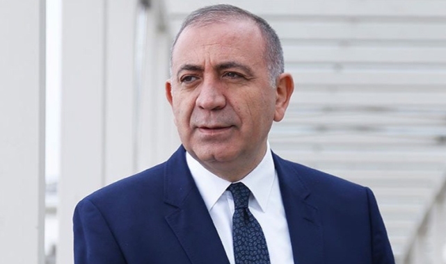 Turgut Altınok için "Karamanoğlu Beyliği daha az toprak sahibiydi" diyen eski CHP'li Gürsel Tekin, mal varlığını açıkladı