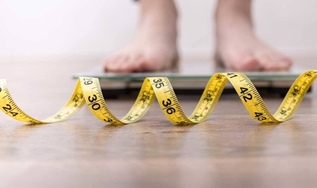 Türkiye alarm veriyor: Nüfusun yarısının obeziteli olması öngörülüyor