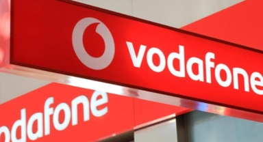 Vodafone kime satılıyor… Tam 8 milyar euro