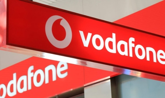 Vodafone kime satılıyor…  Tam 8 milyar euro