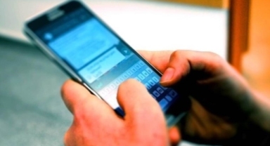 WhatsApp konuşması işlerinden etmişti: AYM’den emsal karar geldi