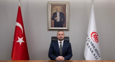Yabancı uzmanlar TCMB'nin faiz kararı beklentilerini açıkladı