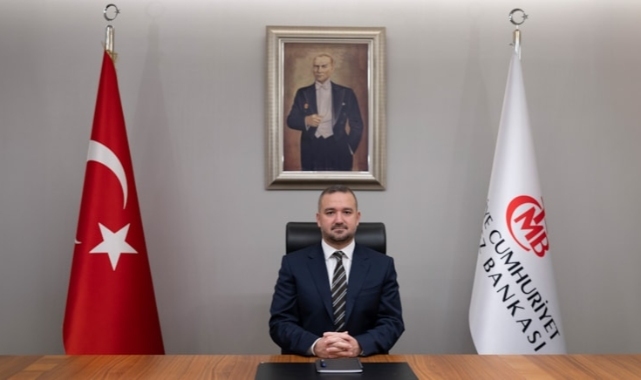 Yabancı uzmanlar TCMB'nin faiz kararı beklentilerini açıkladı