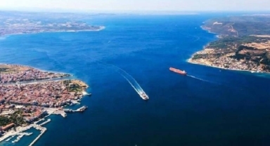 Yalova'daki depremin ardından korkutan uyarı: 'İstanbul’daki 4 senaryodan biri...'