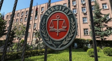 Yargıtay Başkanlığı seçiminin üçüncü turunda da sonuç çıkmadı: Seçim yarına kaldı