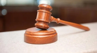 Yargıtay’dan yurt dışında boşananlar hakkında emsal karar
