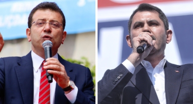Yerel seçimlerde İstanbul'un ilçelerinde dengeler nasıl şekilleniyor?