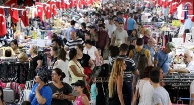 Yerel zincir marketlerden indirim ve fiyat sabitleme kararı