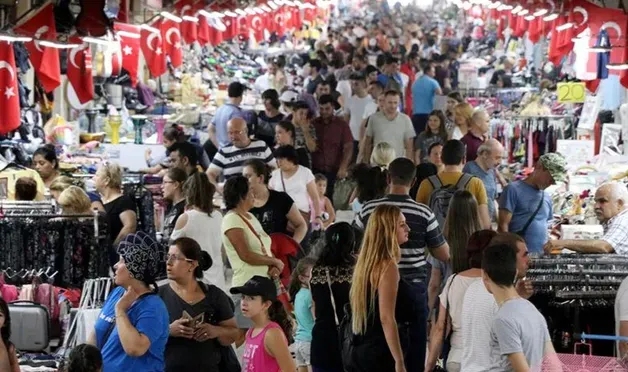 Yerel zincir marketlerden indirim ve fiyat sabitleme kararı
