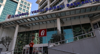 Yıllık gelir vergisi beyannamesi verme dönemi başladı