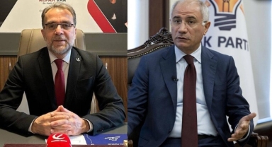 YRP'den Efkan Ala'ya yalanlama: 100 ilçe diye bir talebimiz asla olmamıştır