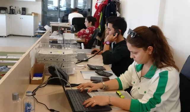 5 Ege adasına kapıda vize dönemi başladı: Hangi belgeler gerekiyor?