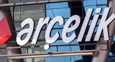 69 yıl sonra bir dönem kapanıyor! Arçelik ismi tarih oluyor