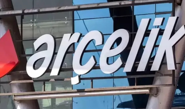 69 yıl sonra bir dönem kapanıyor! Arçelik ismi tarih oluyor