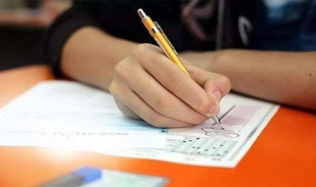 Açık Lise (AÖL) sınav sonuçları açıklandı