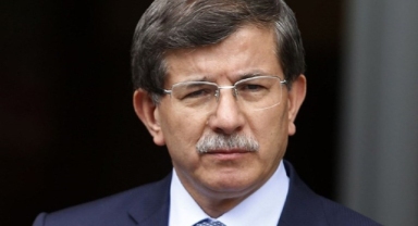 Ahmet Davutoğlu seçim sonuçlarını değerlendirdi: 'Radikal bir değişim kararı aldık'
