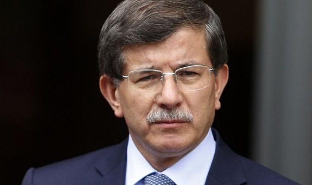 Ahmet Davutoğlu seçim sonuçlarını değerlendirdi: 'Radikal bir değişim kararı aldık'