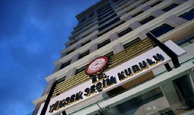 AK Parti itiraz etmişti: Diyarbakır&#039;da mazbata ne zaman verilecek?