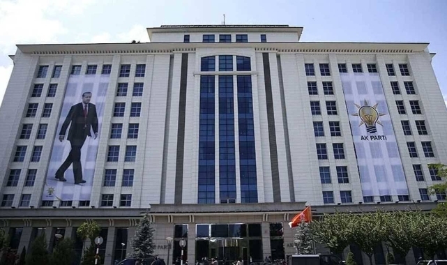 AKP, 31 Mart'ın faturasını trollere kesmeye hazırlanıyor: Temizlik yapılacak