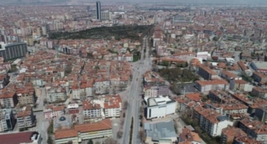 AKP’nin neoliberal mirası... 21 yılda 2 trilyon liralık kamu varlığı özelleştirildi