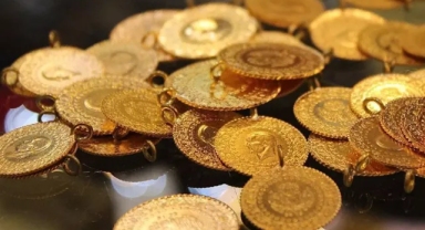 Altın fiyatlarında sert yükseliş: Goldman yıl sonu tahminini güncelledi