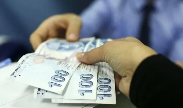 Anket: İşverenlerin yüzde 68’i işçiye zam yapmaya ‘mecbur’