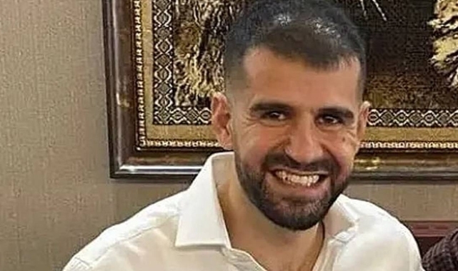 Ayhan Bora Kaplan’ın da aralarında olduğu 28’i tutuklu 61 kişi hakkında açılan davanın ilk duruşması başladı