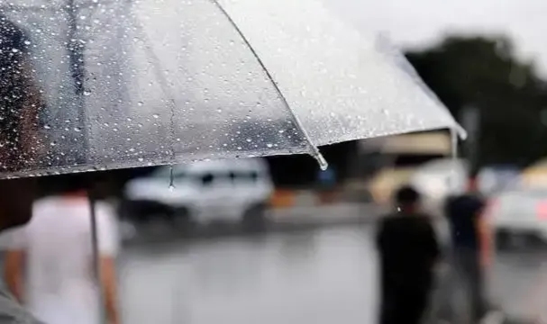 Bayramda hava nasıl olacak? İşte son tahminler