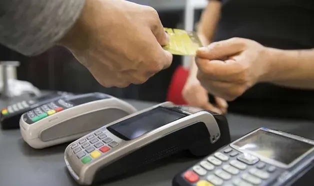 BBDK'den bankalara 'kredi kartı' talimatı: Limitleri inceleyin